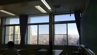 1.29.2