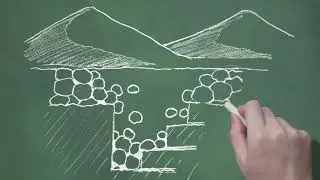 &iquest;Qu&eacute; es la subsidencia y c&oacute;mo ser&aacute;?