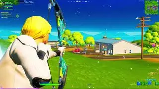 Roe Highlights #2