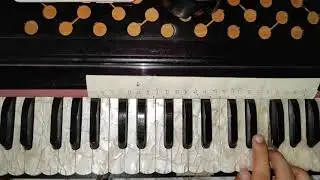 Learn - Tu Thakuro Bairagaro (Bhai Jagpal Singh Ji & Dulla Veerji Look alike tune) for both scales