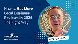 How to Get More Local Business Reviews in 2026 The Right Way