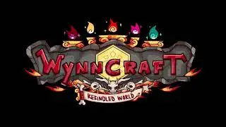 Wynncraft 2.1.6 Soundtrack - The Last Stand (Boss Battle 8)