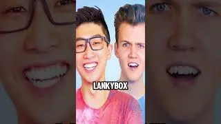 DON'T CHECK THE SOUND 🫨 | #roblox #robloxshorts #youtubers #age #kreekcraft #lankybox #iraspired