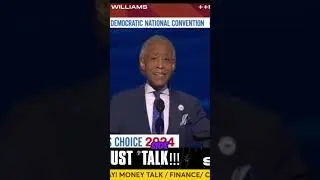 The Truth Behind Trump&rsquo;s Racist Rhetoric  A Call for Unity