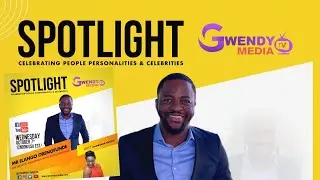 Cybersecurity SOC Analyst Professional, Elango Oben of IT Academy : Think Tech Consulting