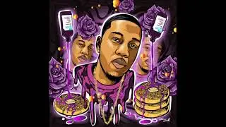 Bossplaya - All Eyez On Me ( How To Be A Bossplaya)