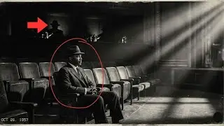 They Sent 12 Gunmen to Kill Bumpy Johnson &mdash; He Sent Them Home Empty-Handed
