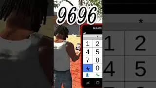 Nissan GTR cheat code in Indian bike driving 3D