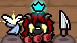 These Items Held A Secret...