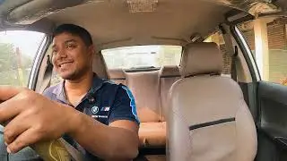 ajj maine indrive ola uber yatri sathi cab taxi chalake akdam sehi income kiya is chutti ke time pe