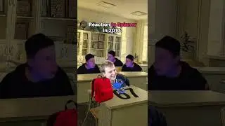 Fidget Spinner craze in 2017 #viral #shortfeed #fidgetspinner #2017 #nostalgia #melstroy #crazy #fy