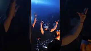 Hard Techno Music | Techno DJ | Hard Mix 🔥🥵 #hardtechno #technodj #music #hardmix #hardstyle