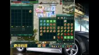 JX2Online Khmer New Hack Copy Item 2015