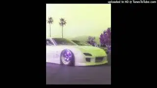 [FREE] SPACESHIP X SOUTHERN TRAP X CAROLINA TYPE BEAT | &ldquo;NIGHT ON EARTH&rdquo;