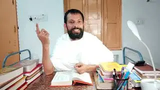 ब्रह्मचारी कितने घण्टे पढ़ते हैं, ना कोई डिग्री ना कोई नौकरी लग सकते हैं फिर भी इतनी कड़ी मेहनत?