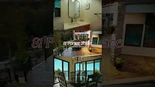Luxury Lakefront Living in Sunrise Beach | Forest Trace Home