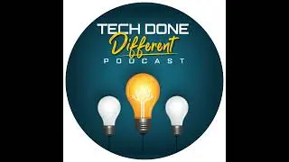 Make Others Great | A Conversation With Chief Information Security Office (CISO) David Cross | Te...
