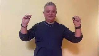 ACADIM VIDEO VICTORY