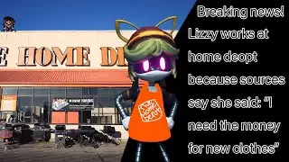 Murder Drones / Random BS Pt 4 (Murder Drones memes)