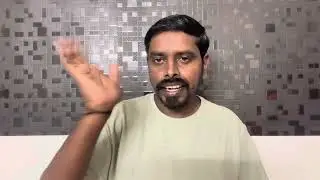 Telugu serails trp ratings | KiranRamineni | Brahmamudi | serial | teluguserails | topserail | promo