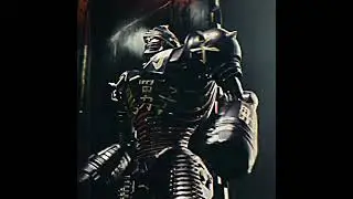 ambush x noisyboy #realsteelworldrobotboxing#fyp#edit