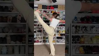Примерьте джинсы по фигуре!