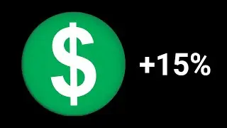 🔥 BREAKING NEWS: More YouTube Monetization Changes!
