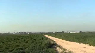 Rc Multiplex Mentor,Bixler,Wilga 2000,Skyfun,Radjet