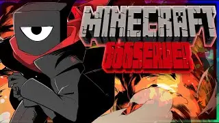 【 #666鯖Minecraft 】大バトル開催ッ！！！【モノ・ク・ロートン/#Vtuber 】