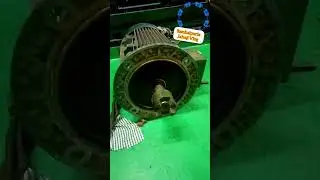 Life on Dredger ship Part:25#minivlog #shortvideo #sambalpurivloger #ship #travel  #sealife #nature
