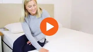 Dunlopillo Diamond Mattress