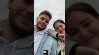 Leute Realtalk🤣 #fy #viral #couplevideos #reaction #funnyvideos #goviral #fyp #comedy #viralvideo