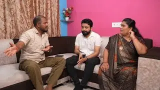 જો તમે આ ફિલ્મ ન જોઈ હોય, તો તમે જીવનમાં કંઈપણ જોયું નથી | New Gujarati film 2025|Gujarati Movie 264