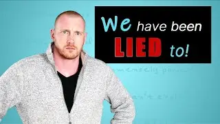 Confidence: 5 MYTHS About Confidence EXPOSED (2020)