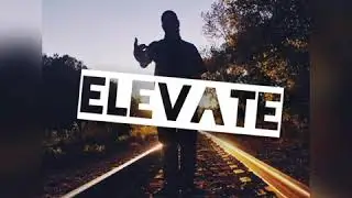 Elevate - Tragic ft. Face