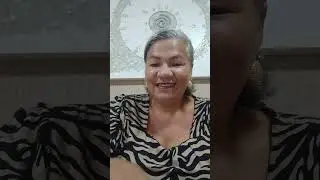 falando um pouquinho de terapia ....