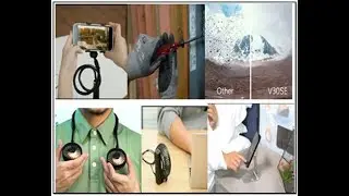 New Technology Gadgets 22