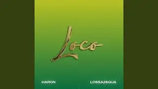 LOCO