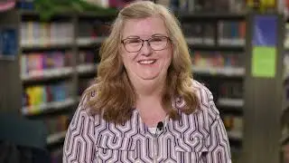 We Choose JP Schools: Jeanne Pereira