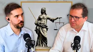 &iquest;Es justificable la muerte del inocente? La cr&iacute;tica de Anscombe al consecuencialismo