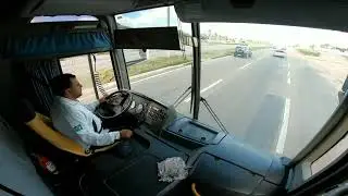 Frota 2020da Master loca&ccedil;&otilde;es