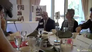Perspectives from Superintendents and Board Members