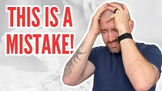 Stop the Binge Eating Cycle: Avoid These 3 Common Mistakes