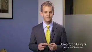 Employees vs  Independent Contractors  HR Law School
