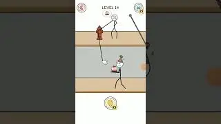 thief puzzle level 53