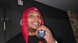 NJ TWORK ADMITS LOADED LUX GOT THE 1ST AND 3RD AT URL'S SUMMER MADNESS 15 IN LONDON 