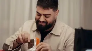Iuly Neamtu - Casa Noua | Manele Hit