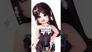 :: Cute hair combos✨ || royalehigh || tags : #royalehigh #viral #roblox #viral #shorts