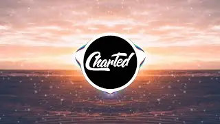 Ti&euml;sto, Jonas Blue & Rita Ora - Ritual