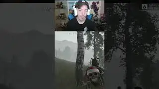 Tyr Pistol Vs Movement Player #vigorgame